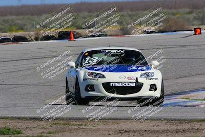 media/Mar-25-2023-CalClub SCCA (Sat) [[3ed511c8bd]]/Group 3/Qualifying/